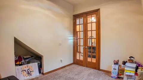 Other - 329678 E 1000 Rd, Harrah, OK 73045 photo 3 of 11