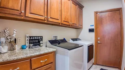 Other - 329678 E 1000 Rd, Harrah, OK 73045 photo 9 of 11
