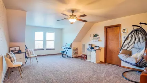 Other - 329678 E 1000 Rd, Harrah, OK 73045 photo 7 of 11