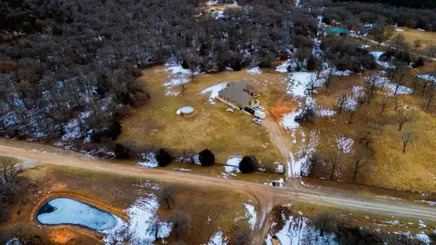 View/Area - 329678 E 1000 Rd, Harrah, OK 73045 photo 1 of 7