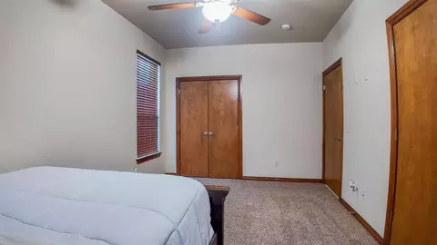 Other - 329678 E 1000 Rd, Harrah, OK 73045 photo 5 of 11