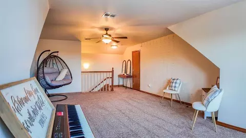 Other - 329678 E 1000 Rd, Harrah, OK 73045 photo 8 of 11