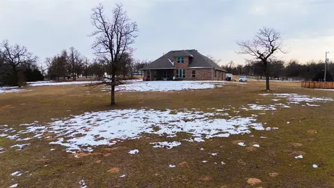 Other - 329678 E 1000 Rd, Harrah, OK 73045 photo 1 of 11