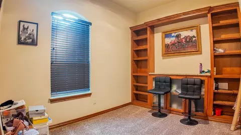 Other - 329678 E 1000 Rd, Harrah, OK 73045 photo 2 of 11