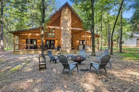86 Preserve Way, Broken Bow, OK 74728