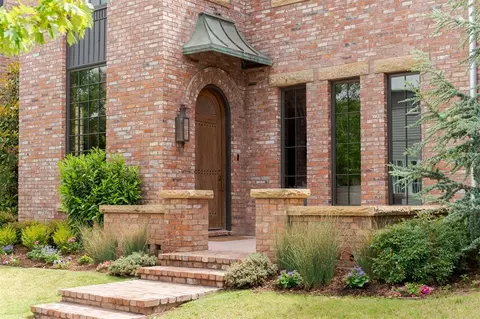 1904 Oso Ave, Oklahoma City, OK 73108