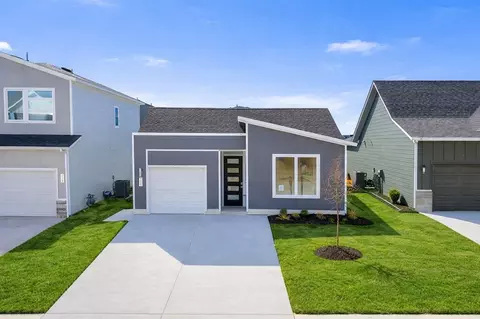 2532 NW 130th St, Oklahoma City, OK 73120