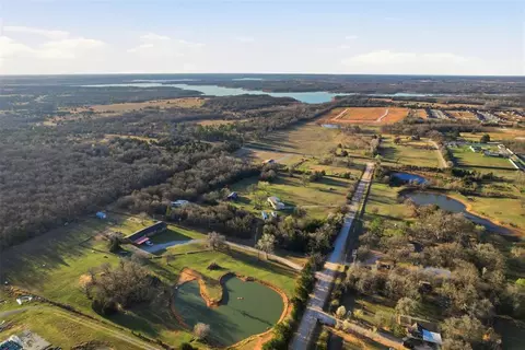 115 Dusty Rd, Mcloud, OK 74851 photo 13