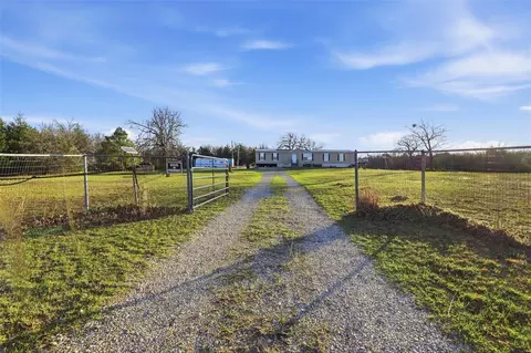 115 Dusty Rd, Mcloud, OK 74851 photo 5
