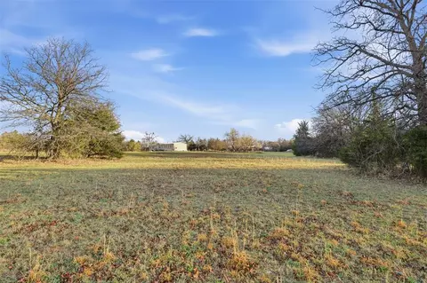 115 Dusty Rd, Mcloud, OK 74851 photo 4