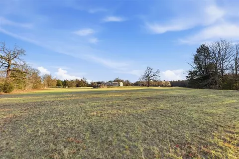 115 Dusty Rd, Mcloud, OK 74851 photo 3