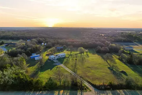 115 Dusty Rd, Mcloud, OK 74851 photo 2