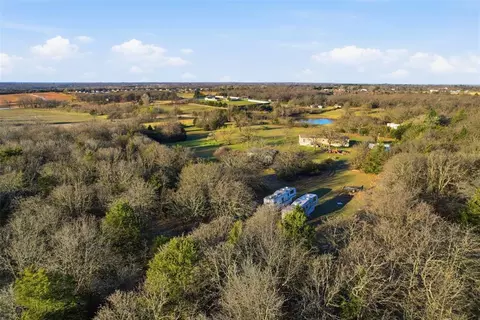 115 Dusty Rd, Mcloud, OK 74851 photo 15