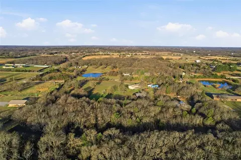 115 Dusty Rd, Mcloud, OK 74851 photo 10