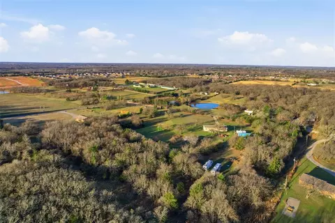 115 Dusty Rd, Mcloud, OK 74851 photo 11