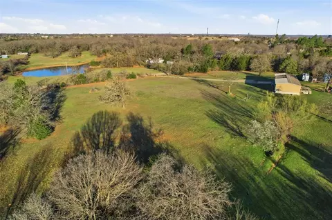 115 Dusty Rd, Mcloud, OK 74851 photo 17