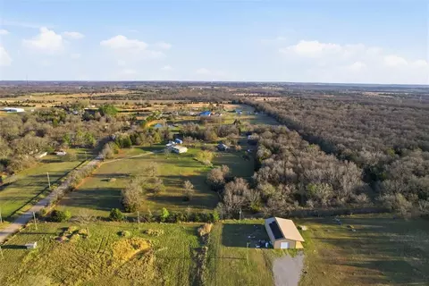 115 Dusty Rd, Mcloud, OK 74851 photo 8