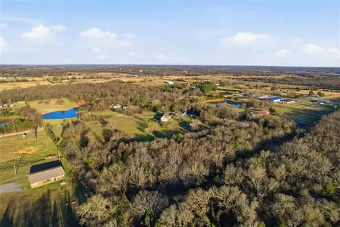 115 Dusty Rd, Mcloud, OK 74851 photo 9