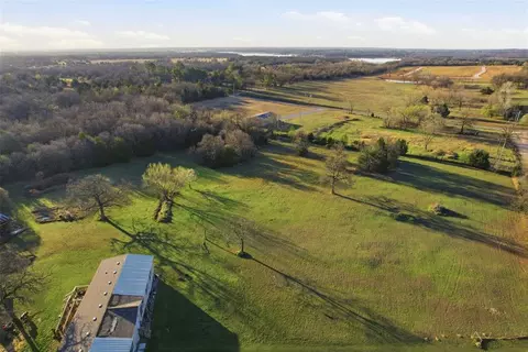 115 Dusty Rd, Mcloud, OK 74851 photo 14