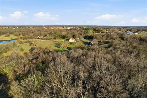115 Dusty Rd, Mcloud, OK 74851 photo 16