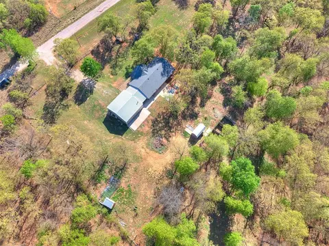 View/Area - 21201 E Montgomery Dr, Mcloud, OK 74851 photo 1 of 1