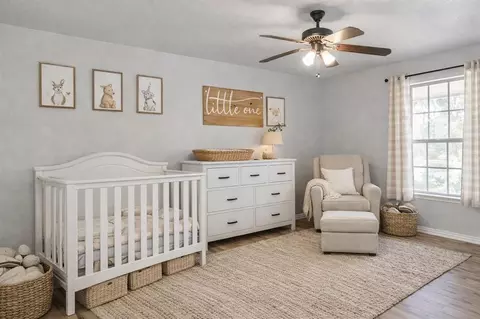 Other - 21201 E Montgomery Dr, Mcloud, OK 74851 photo 6 of 6