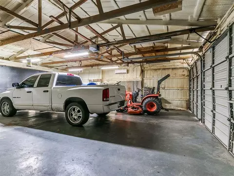 Other - 21201 E Montgomery Dr, Mcloud, OK 74851 photo 5 of 6
