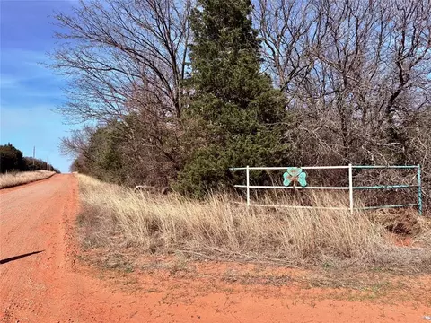 00 S S 3470 Rdfine Cedars Rd, Cushing, OK 74023 photo 43