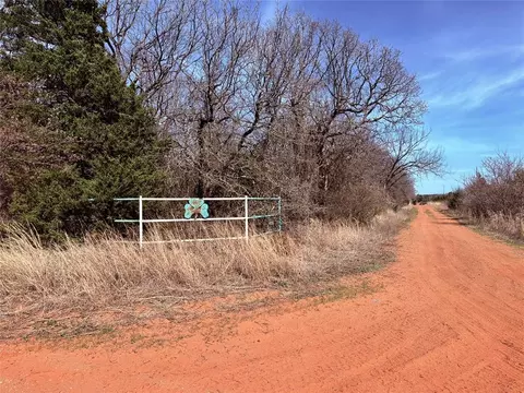 00 S S 3470 Rdfine Cedars Rd, Cushing, OK 74023 photo 44