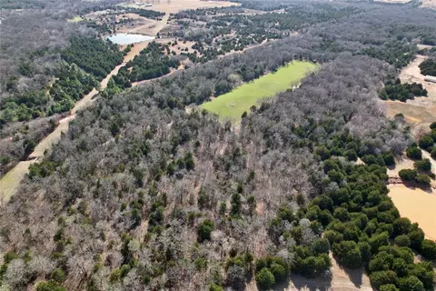 00 S S 3470 Rdfine Cedars Rd, Cushing, OK 74023 photo 14