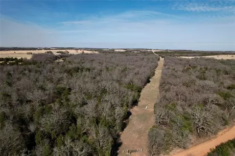 00 S S 3470 Rdfine Cedars Rd, Cushing, OK 74023 photo 17