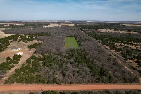 00 S S 3470 Rdfine Cedars Rd, Cushing, OK 74023 photo 8
