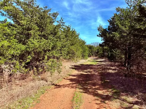 00 S S 3470 Rdfine Cedars Rd, Cushing, OK 74023 photo 4