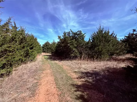 00 S S 3470 Rdfine Cedars Rd, Cushing, OK 74023 photo 22