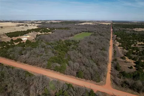 00 S S 3470 Rdfine Cedars Rd, Cushing, OK 74023 photo 9