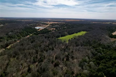 00 S S 3470 Rdfine Cedars Rd, Cushing, OK 74023 photo 13