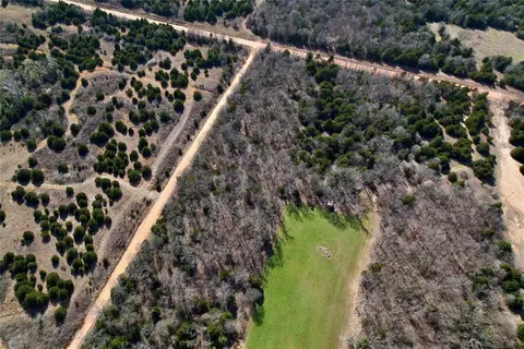 00 S S 3470 Rdfine Cedars Rd, Cushing, OK 74023 photo 16