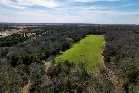 00 S S 3470 Rdfine Cedars Rd, Cushing, OK 74023 photo 12
