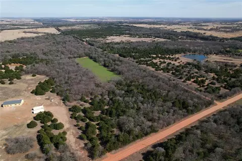 00 S S 3470 Rdfine Cedars Rd, Cushing, OK 74023 photo 7
