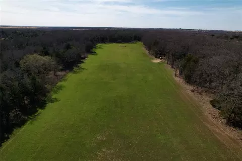 00 S S 3470 Rdfine Cedars Rd, Cushing, OK 74023 photo 3