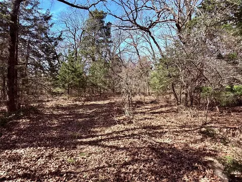 00 S S 3470 Rdfine Cedars Rd, Cushing, OK 74023 photo 42