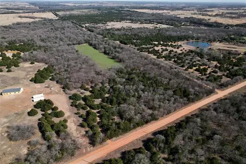 00 S S 3470 Rdfine Cedars Rd, Cushing, OK 74023 photo 6