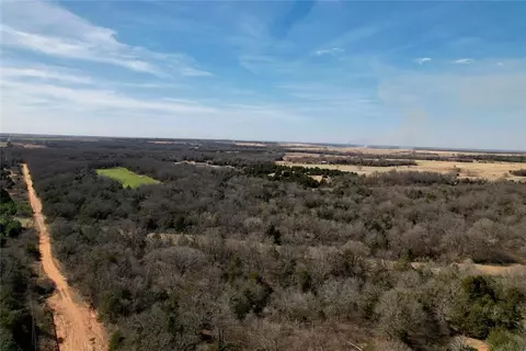00 S S 3470 Rdfine Cedars Rd, Cushing, OK 74023 photo 5