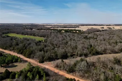 00 S S 3470 Rdfine Cedars Rd, Cushing, OK 74023 photo 18
