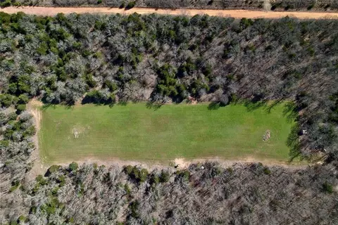 00 S S 3470 Rdfine Cedars Rd, Cushing, OK 74023 photo 15