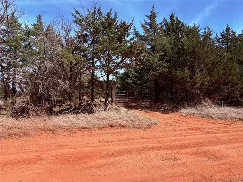 00 S S 3470 Rdfine Cedars Rd, Cushing, OK 74023 photo 21