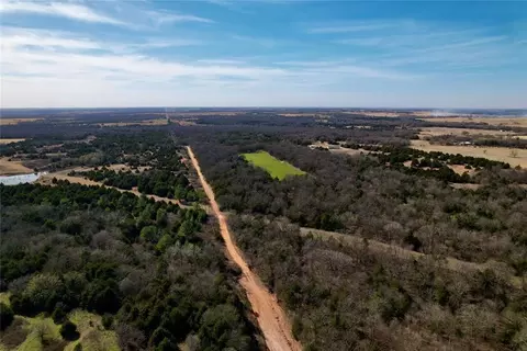 00 S S 3470 Rdfine Cedars Rd, Cushing, OK 74023 photo 19