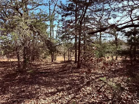 00 S S 3470 Rdfine Cedars Rd, Cushing, OK 74023 photo 41