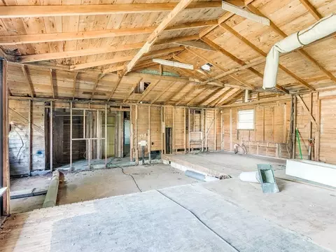 627 Cranton Dr, Chickasha, OK 73018 photo 4