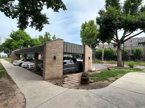 600 NW 4th St #205, Oklahoma City, OK 73102